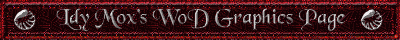 Banner for Ldy Mox