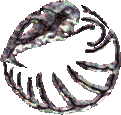 World of Darkness symbol