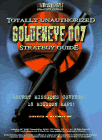 Goldeneye 007 Strategy Guide (only $9.59)