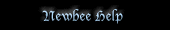 Newbee help