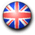 Englishball.gif (2676 bytes)