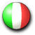 Italianball.gif (2288 bytes)