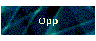 Opp