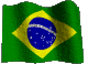 Brasile