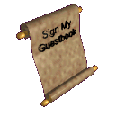 sign my guest book