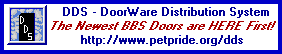 Get the latest bbs doors here!
