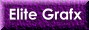 Elite Grafx