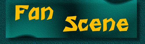 Fan Scene