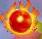 Fireball