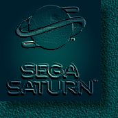 Saturn Plate