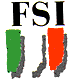 Federazione Scacchistica Italiana