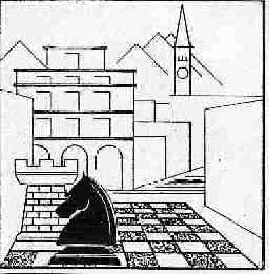 Circolo Scacchistico del Cusio