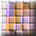 WB01202_.gif (1584 byte)