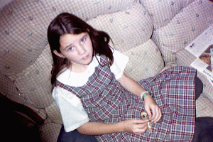Katie