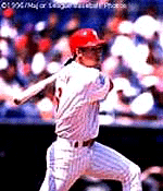 Scott Rolen