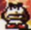 Super Mario World 2: Yoshi's Island