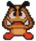Paper Mario