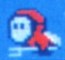 Super Mario Bros. 2