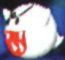 Yoshi's Story