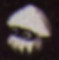 Super Mario RPG