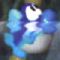Yoshi's Story - Blue