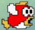 Super Mario Bros./Lost Levels