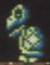 Super Mario Bros. 3