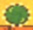 Super Mario Bros.3