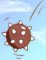 Flying Egg