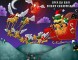 Bowser and Paratroopas have a Merry Christmas!