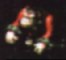 Geurilla screenshot from SMRPG