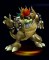 Giga Bowser screenshot by 'doku' from Starmen.net