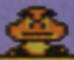 Super Mario Bros 3