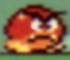 Super Mario World