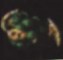 Gorgon screen from Super Mario RPG.