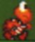 Super Mario World