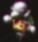 Super Mario RPG