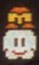 Super Mario Bros.3