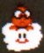 Super Mario World