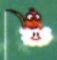 Super Mario World - Fishin' Lakitu