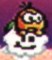 Super Mario World 2: Yoshi's Island