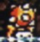 SMW 2: Yoshi's Island - Aqua Lakitu