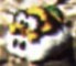 Super Mario RPG