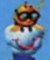 Yoshi's Story