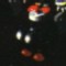 Screenshot of Mezzabomb from SMRPG