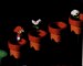 Nipper screenshot from SMRPG.