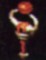 Orb User screenshot from SMRPG.