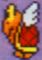 Super Mario Bros.3