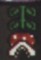 Super Mario World B: Hanging Piranha