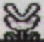 Super Mario Land 2